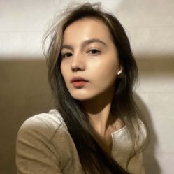 -DL HOPE明星造型