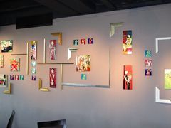 -罗斯福色戒酒吧(外滩店)