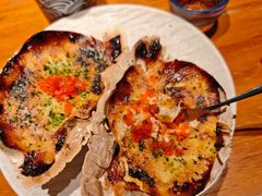 -故乡屋日本料理(八一广场店)