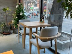 -十一咖啡(青年大街工厂店)