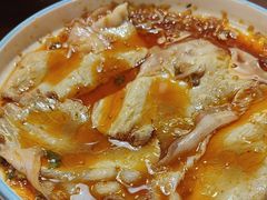 -渝味堂(彩云城店)