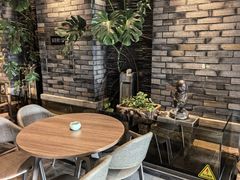 -川旺角融合菜•海景餐厅(星海广场店)