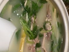 -姚江春中餐厅·太平洋大酒店
