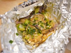 -降龙爪爪(建设路1店)