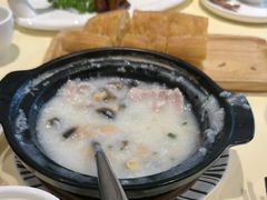 -光明招待所(邦凯科技园店)