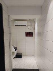 -海菲秀黑钻·SELF SKIN悦己·Tech SPA