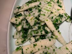-苏乡兰亭·新派淮扬菜(吾悦广场店)