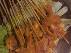 -冯校长老火锅(深圳总店)