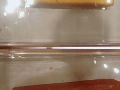 -V咖啡(兰州盛达希尔顿酒店)