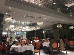 大堂-丰收日(五角场店)