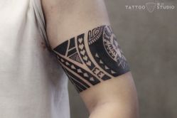 -飛凡TATTOO纹身•原创