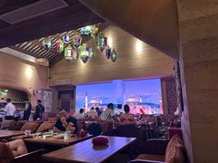 -Antalya安塔利亚土耳其餐厅(猎德店)