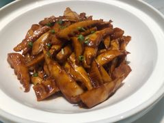 -淮扬韵(高新大都荟店)