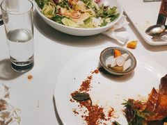 -佐度王子扒房(天鹅湖店)