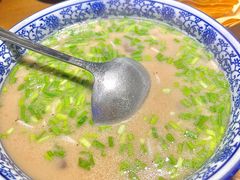 -魔鬼牛蛙小厨•烤鱼•龙虾(上马墩光华时代店)