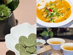 -成隆行·蟹王府(淮海店)