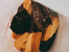 -上海哈尔滨食品厂(淮海中路店)