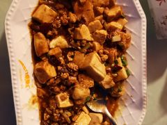 -沈家门海鲜夜排档(东港店)