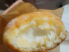 -DEMO黛慕蛋糕(中泰店)