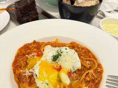 -Ninethirty by Awfully Chocolate(天环广场店)