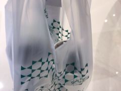 -1点点(苏州中心店)