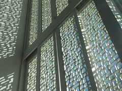 -北京康莱德酒店