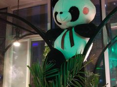 -耍哥串串香(香月湖店)
