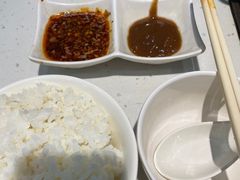 -黑山牛肉汤火锅(花城汇店)