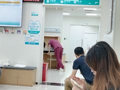 -美联众合动物医院·24h京西诊疗中心