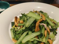 -李氏八大件老菜馆(万宝街店)