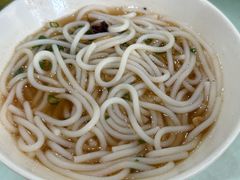 -胜记烧鹅美食