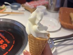 -巴邑火锅·鲜切牛肉(萧山银隆店)