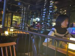 -唐潮LIVEHOUSE(淮北店)