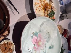 -京味斋·北京烤鸭(华威桥北工大店)