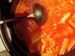 -黔香阁·味(花木店)