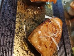 -御前十七(北京路天河城店)