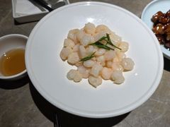 -杭州酒家(庆春路店)