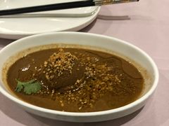 -鼎鼎香·港式火锅(北京SKP店)