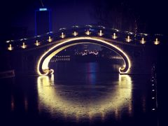 -迎泽公园