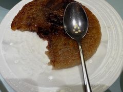 -老吉士(环贸iapm店)