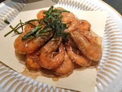 -梅花境(万科店)