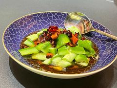 -曼格纳·曼芯馆(杨浦店)