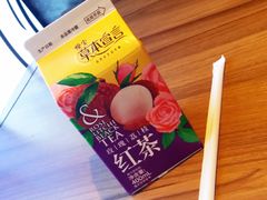-Olé精品超市(北京合生汇店)