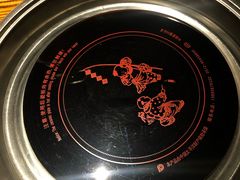 -庄老幺火锅(娄山关路店)