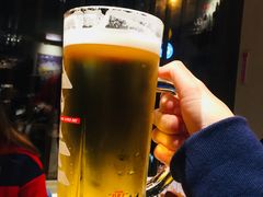 -三月居酒屋(青年大街店)