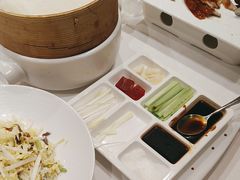 -澜小宴·锦绣江南(金沙滩店)