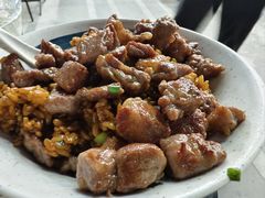 -法华汤包馆(法华镇路店)