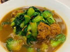 -苏启渔港(云南北路店)