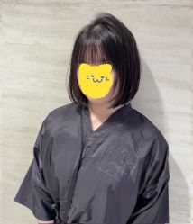 -和良形象