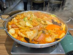 -韩热集市(百源店)